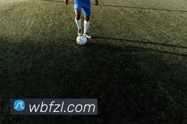 尊龙凯时APP 高清赛事图